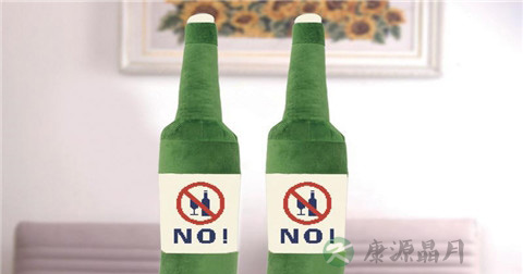 急性胰腺炎的处理原则