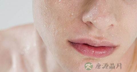 中风嘴歪如何急救