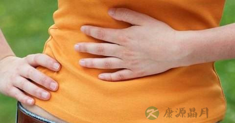 急性肠胃炎胃疼怎么缓解