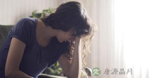 各种晕厥的急救措施