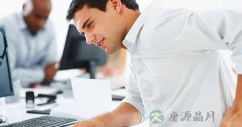 常见的急救措施有哪些