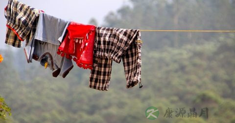 如何处理特应性皮炎