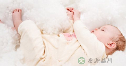 特殊人群中暑急救