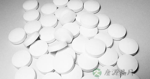 误吃安眠药的急救措施