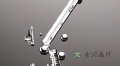 急性汞中毒的急救措施