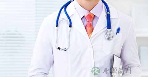发现服毒应该如何急救