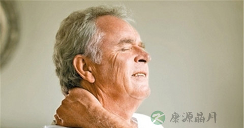 晕倒急救的方法