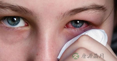 眼外伤的急救措施