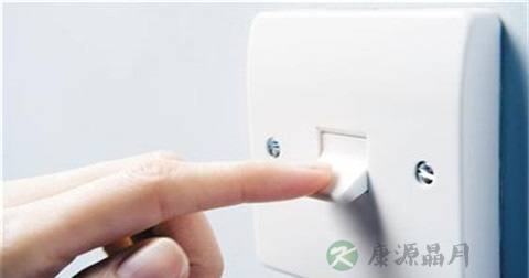 触电急救的要求
