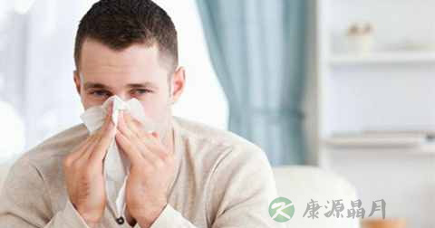 发烧物理降温的方法