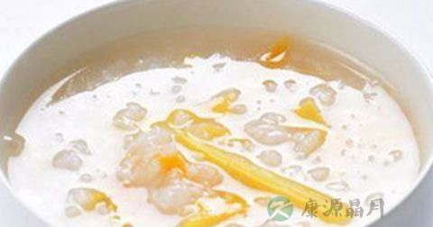 骨盆骨折应该如何处理