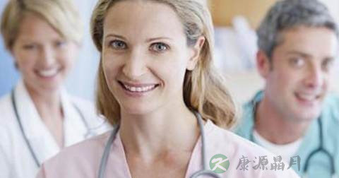 低血糖患者出现晕眩怎么办