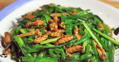 食物中毒的急救措施