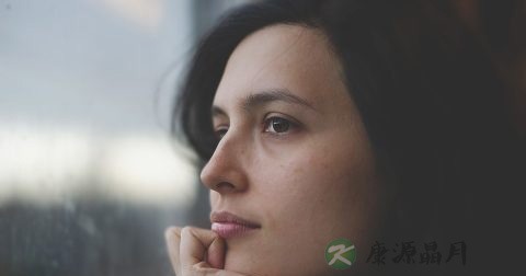 心脏猝死怎么急救