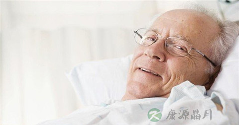 心胶痛的急救方法