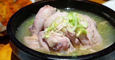 羊癫疯发作时怎么急救