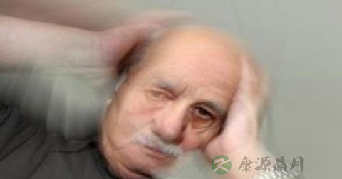 如何急救低血糖并发症