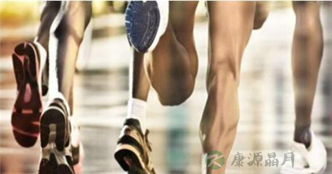 运动晕倒怎么处理