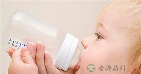 小孩子急性肠胃炎怎么办