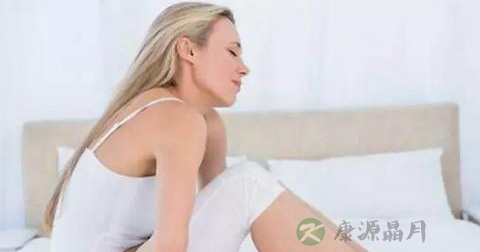 急性胆囊炎如何处理