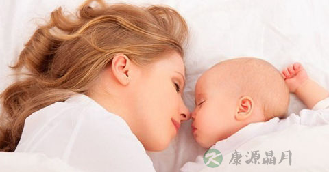 新生儿鼻子不通气怎么办