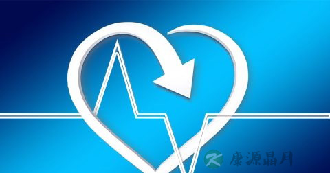 触电急救心脏按压频率