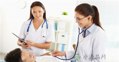 急性胰腺炎的处理原则