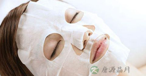 孕妇腿抽筋怎么办好