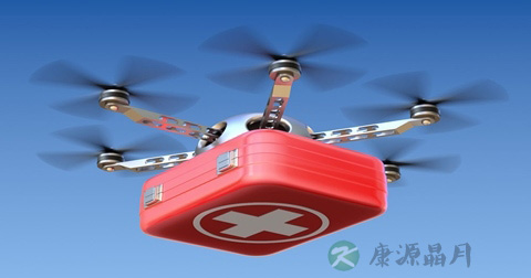 突发心脏病的急救措施