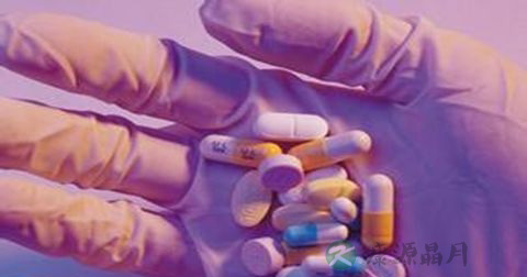 药物过敏的急救措施