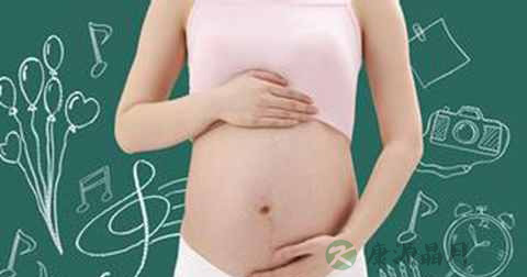 孕妇晕倒的急救措施