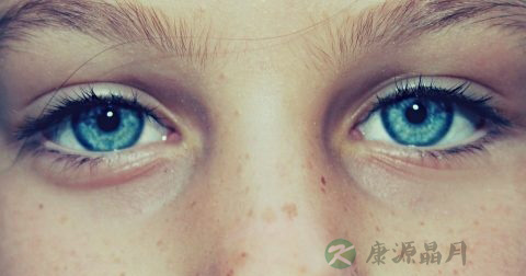 鼻腔进入异物怎么处理