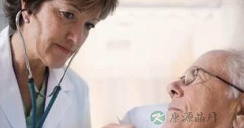 脑中风如何急救