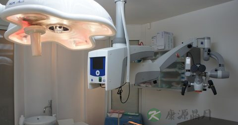 皮肤受伤如何不留色素