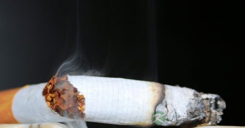 心脏猝死怎么急救