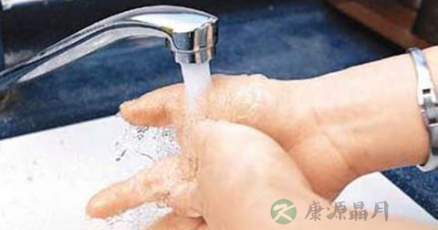 手被烫伤怎么办