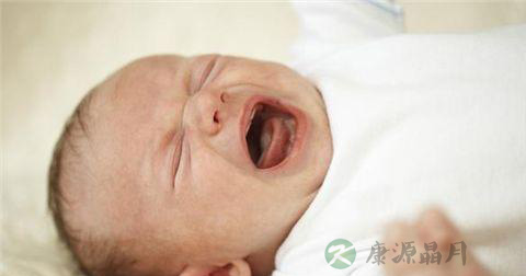 宝宝受到惊吓怎么办