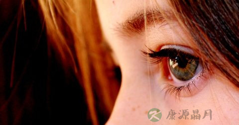 眼睑浮肿怎么急救