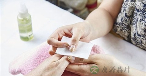 蒸气烧伤如何处理