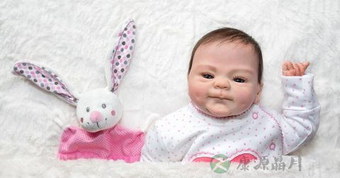婴幼儿高热的急救措施