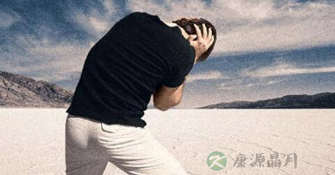 幽闭恐惧症怎样急救