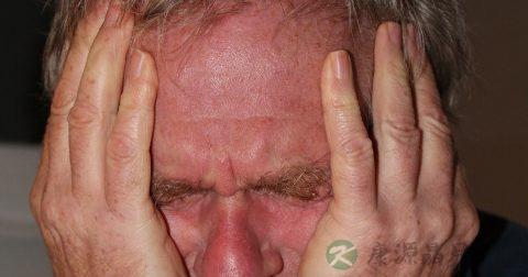 心脏猝死怎么急救
