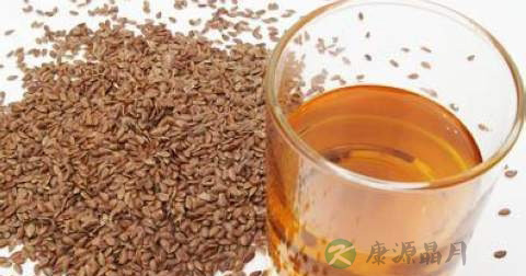 油炸伤手用什么药