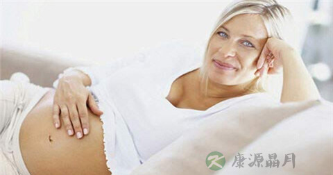 子痫急救措施有哪些