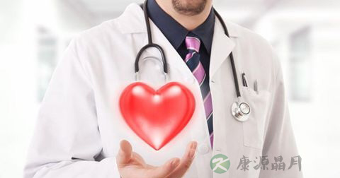 心梗如何急救