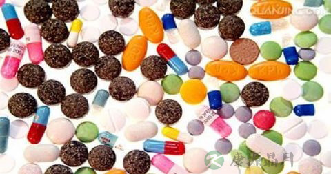 心脏正确的急救方法