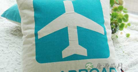 飞机上的急救措施是什么