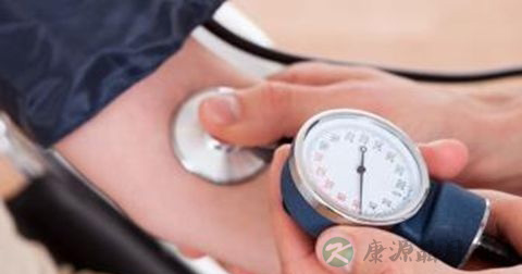 高血压如何急救
