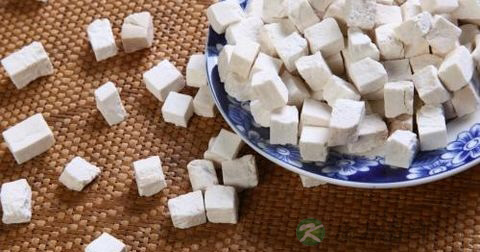 急性肠胃炎想吐怎么办