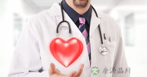 血压突然升高怎么急救